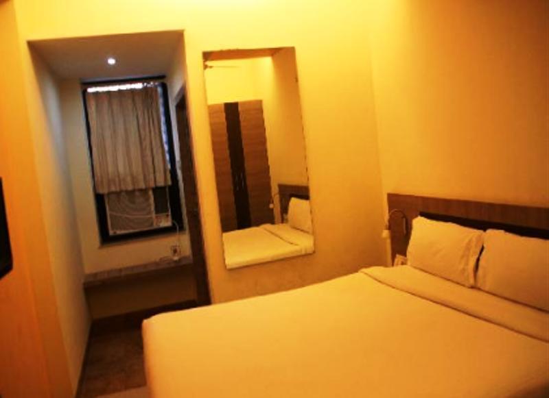 Hotel Apex International Dzsódhpur Szoba fotó