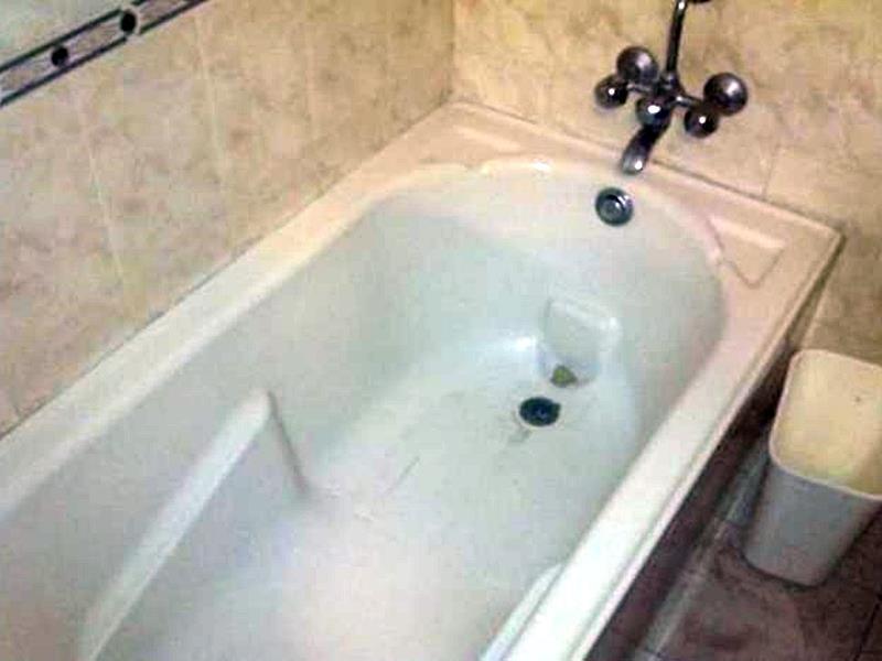 Hotel Apex International Dzsódhpur Kültér fotó